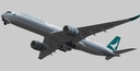 350100012.jpg
