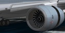 35010001.jpg