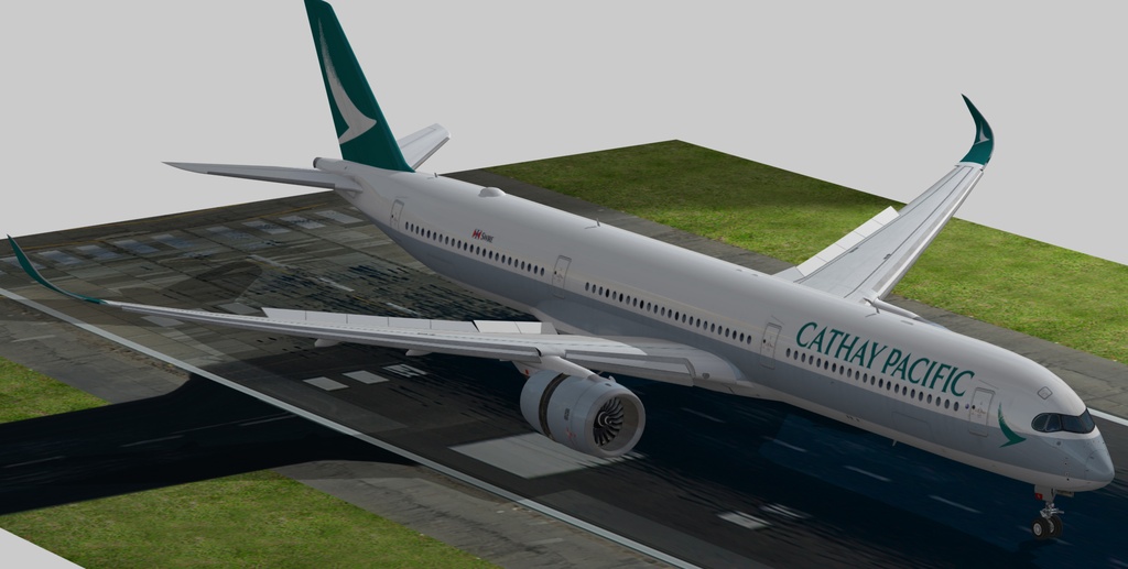 35010007.jpg