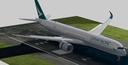 35010007.jpg