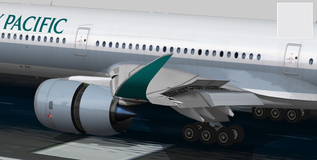 35010009.jpg