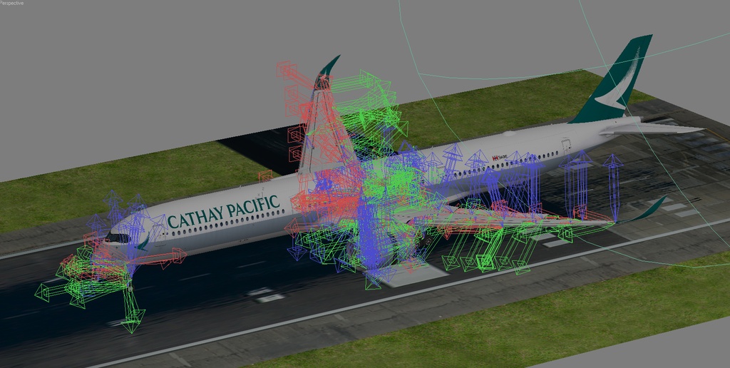 350100020.jpg