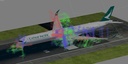 350100020.jpg