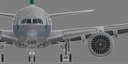 350100019.jpg