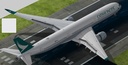 35010008.jpg