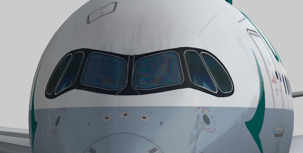 35010002.jpg