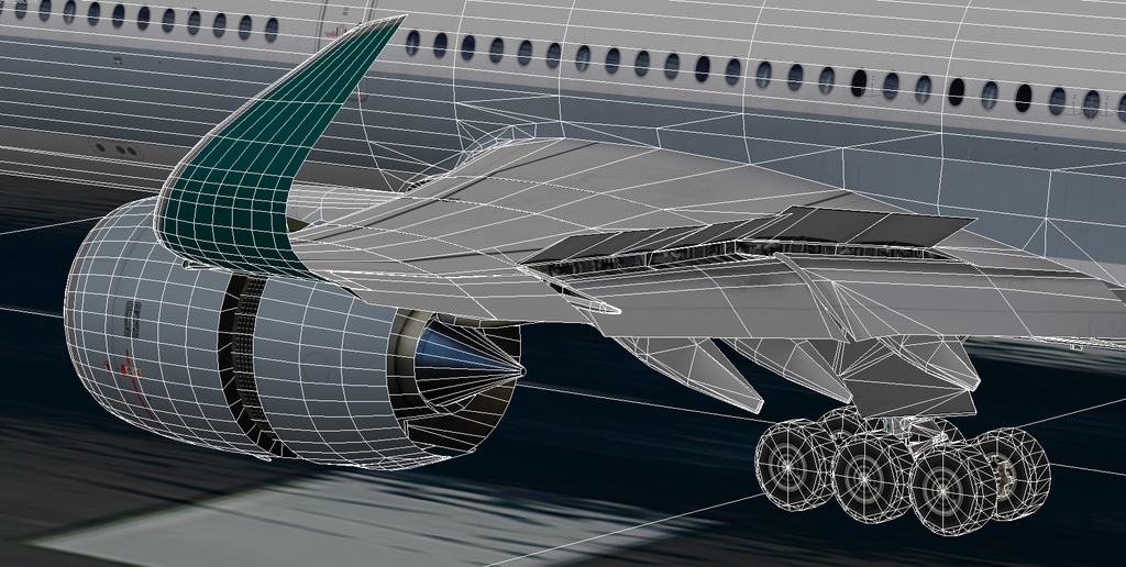350100015.jpg