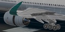 350100015.jpg