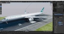 3501000201.jpg