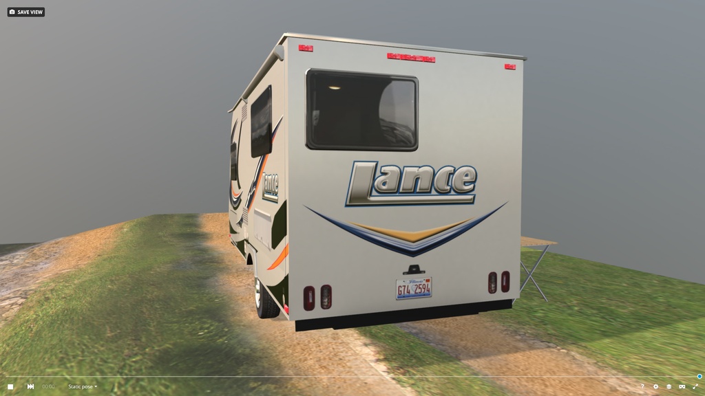 Lance_08.jpg