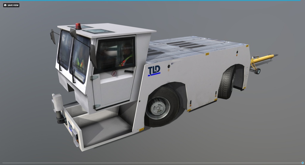tmx400_07.jpg