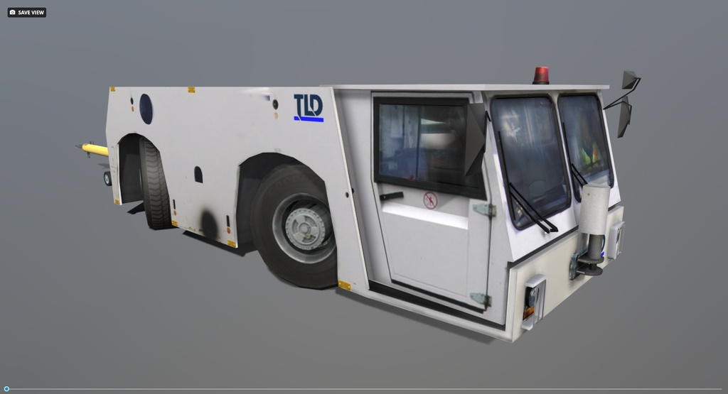 tmx400_06.jpg