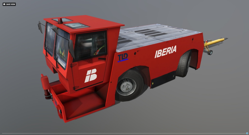 tmx400_10.jpg
