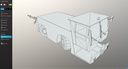 tmx400_02.jpg