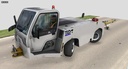 tmx150_09.jpg