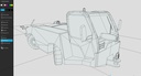 tmx150_02.jpg