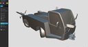 tmx150_04.jpg