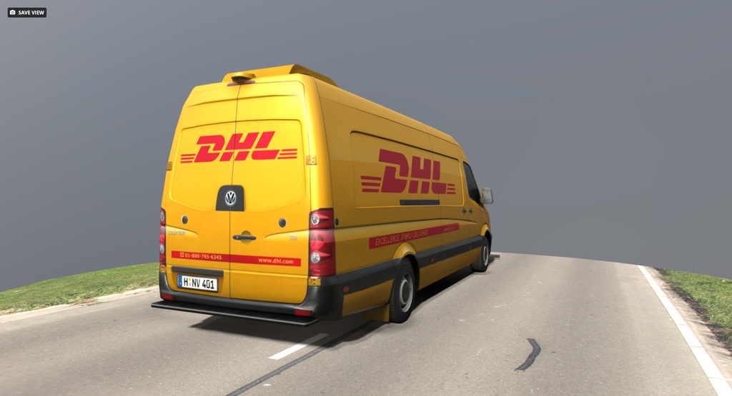 VwDHL_06.jpg
