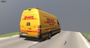 VwDHL_06.jpg