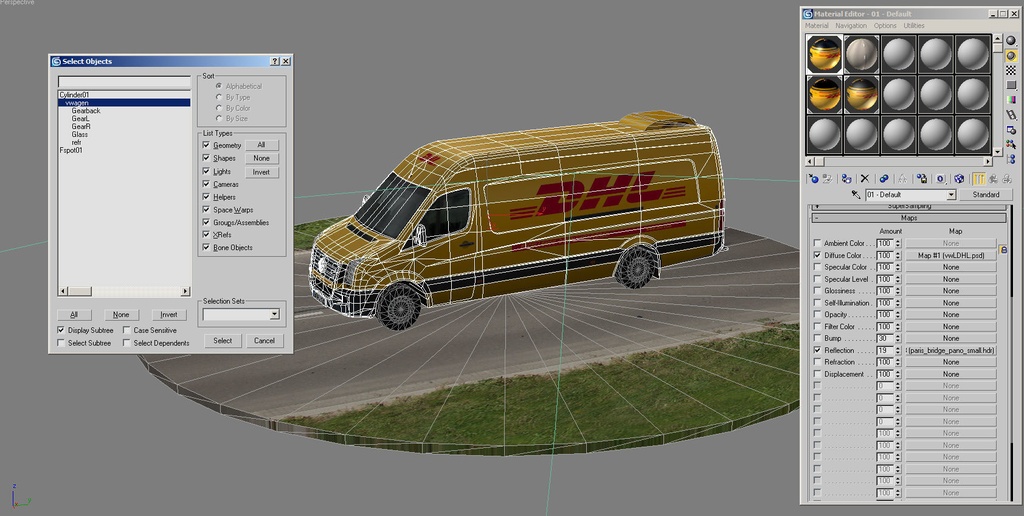 volkswagen-dhl-delivery-bus-12.jpg