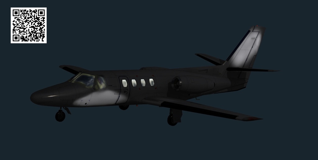 cessna-500-citation-i-13.jpg