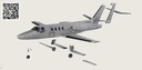 cessna-500-citation-i-14.jpg