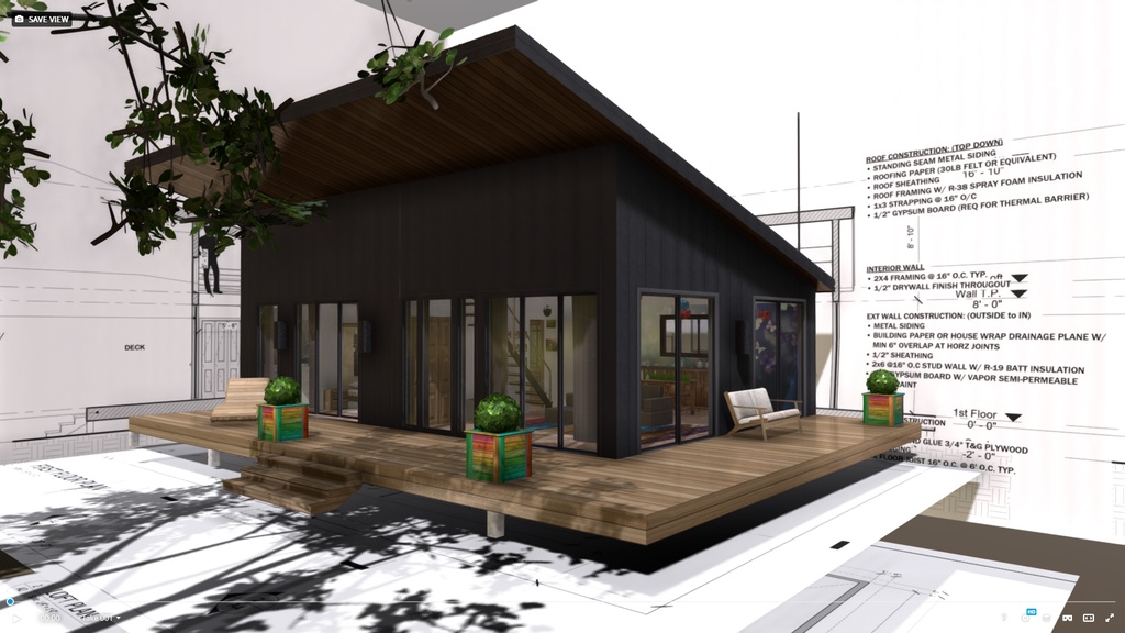House_24_36_25.jpg