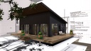 House_24_36_25.jpg