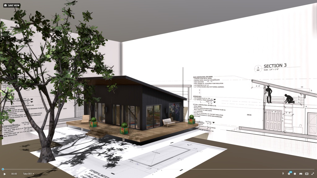 House_24_36_22.jpg