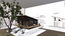 House_24_36_22.jpg