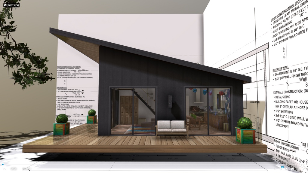 House_24_36_23.jpg