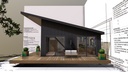 House_24_36_23.jpg