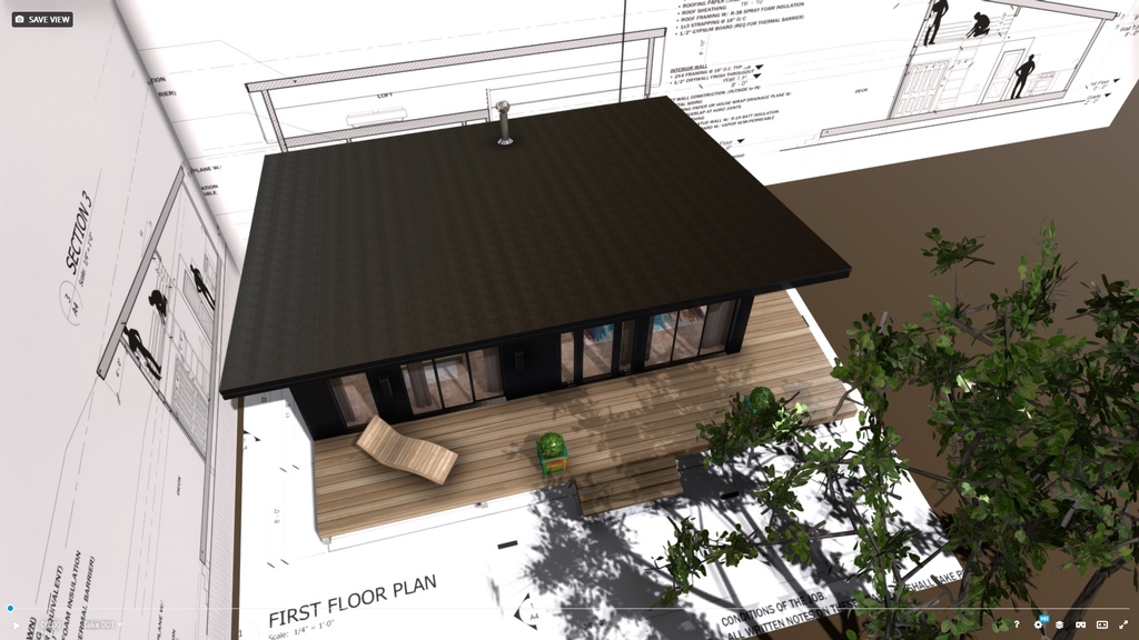 House_24_36_24.jpg