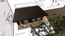 House_24_36_24.jpg