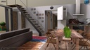 House_24_36_09.jpg