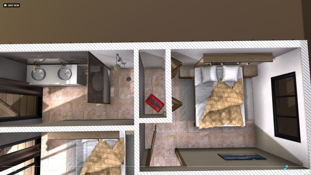 House_24_36_11.jpg