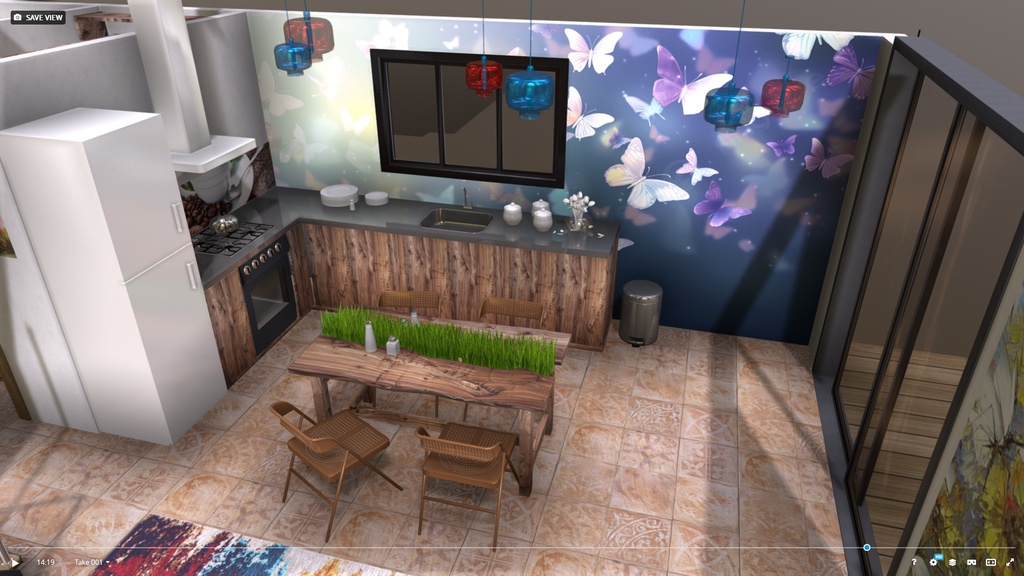 House_24_36_16.jpg