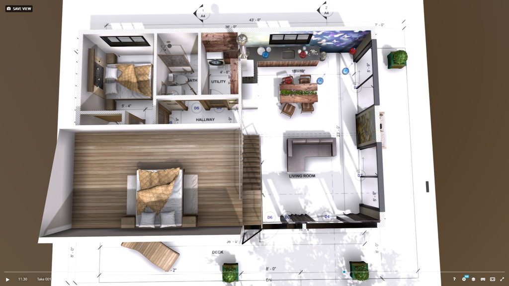House_24_36_19.jpg