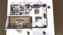 House_24_36_19.jpg