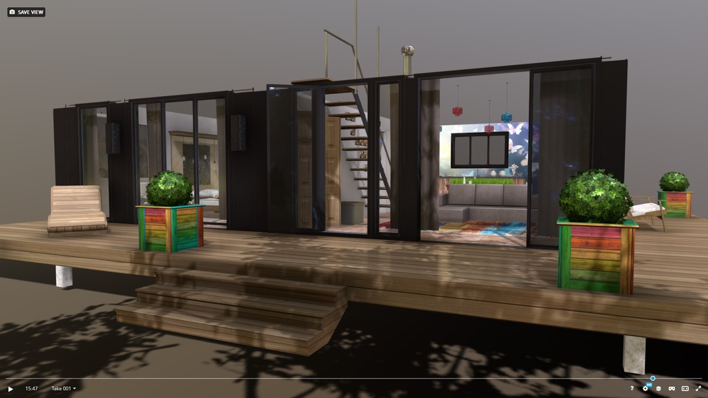 House_24_36_10.jpg