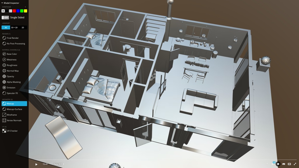 House_24_36_08.jpg