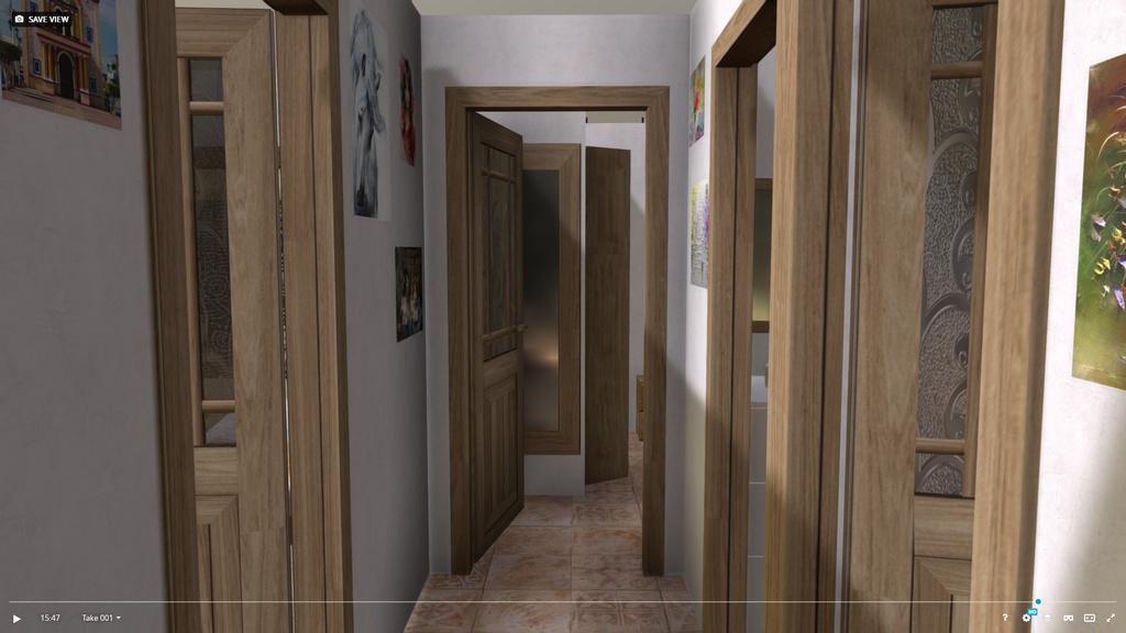 House_24_36_13.jpg