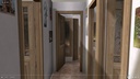 House_24_36_13.jpg