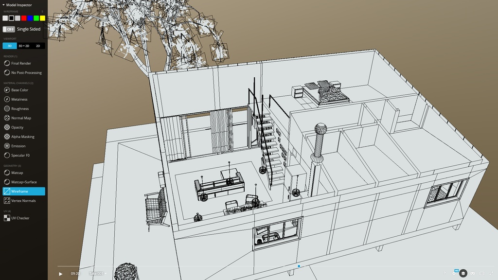 House_24_36_06.jpg