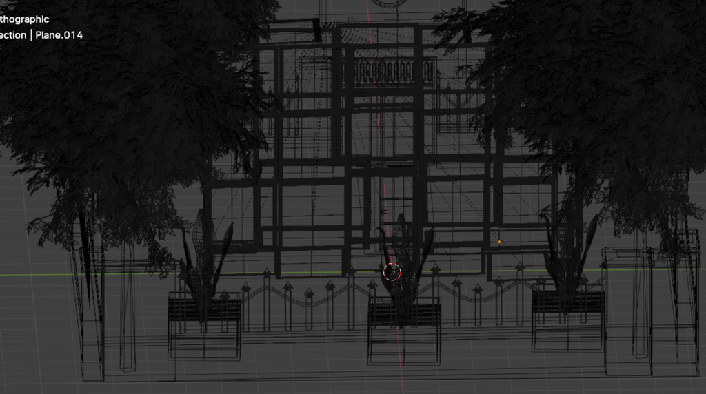 wireframe2.png