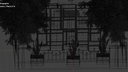 wireframe2.png