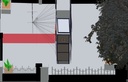 GLASSBUILDING1.jpg