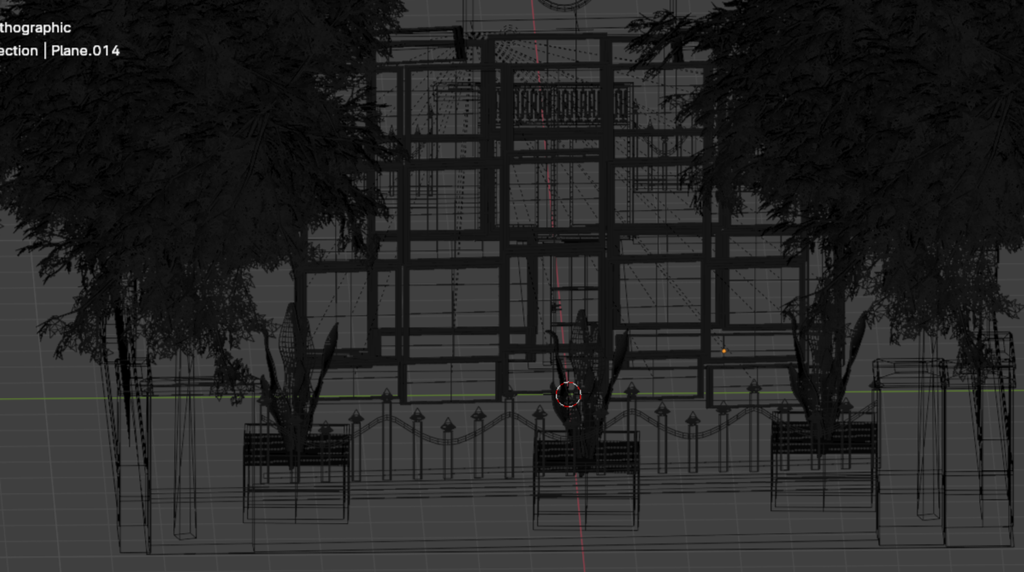 wireframe3.png