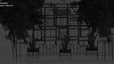 wireframe3.png