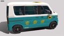 MazdaScrum_11.jpg